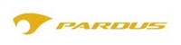 logo Pardus