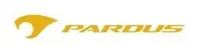 Pardus logo
