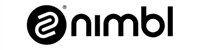 logo NIMBL