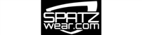 logo Spatzwear