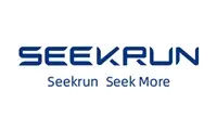 Seekrun