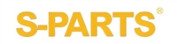 logo S-PARTS