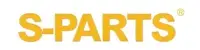 S-PARTS