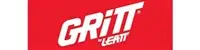 GRITT By Leatt