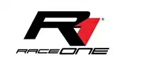 RACEONE logo 