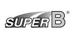 logo SUPERB