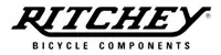 RITCHEY logo 