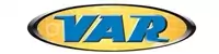VAR logo 