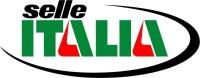 logo SELLE ITALIA