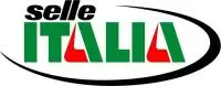 SELLE ITALIA logo 