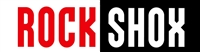 logo ROCK SHOX