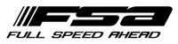 logo FSA