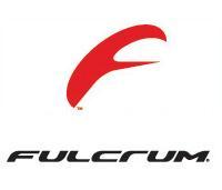 FULCRUM logo