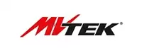 MV-TEK logo 