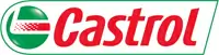 CASTROL logo 