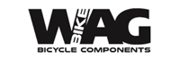 logo WAG