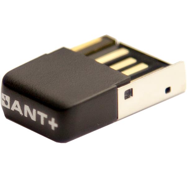 ANT+ USB Adapter for PC universal