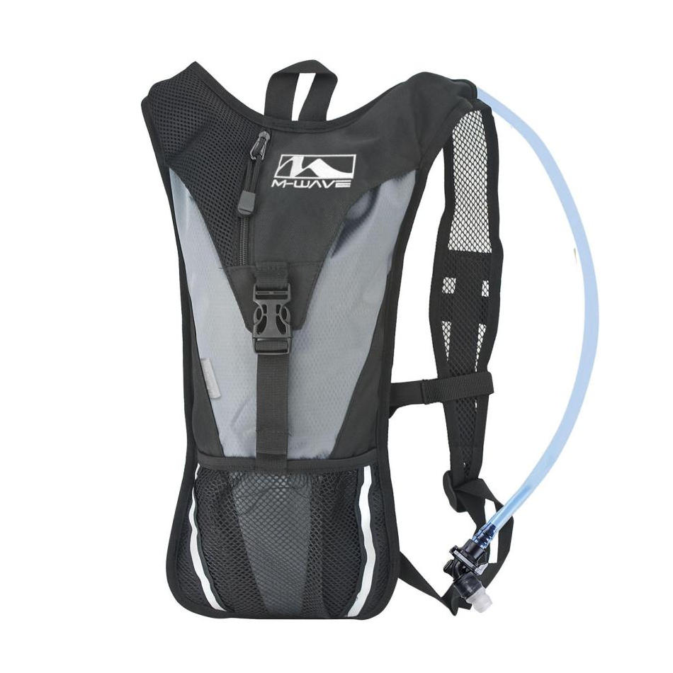 Water backpack Maastricht h2o 2 litres