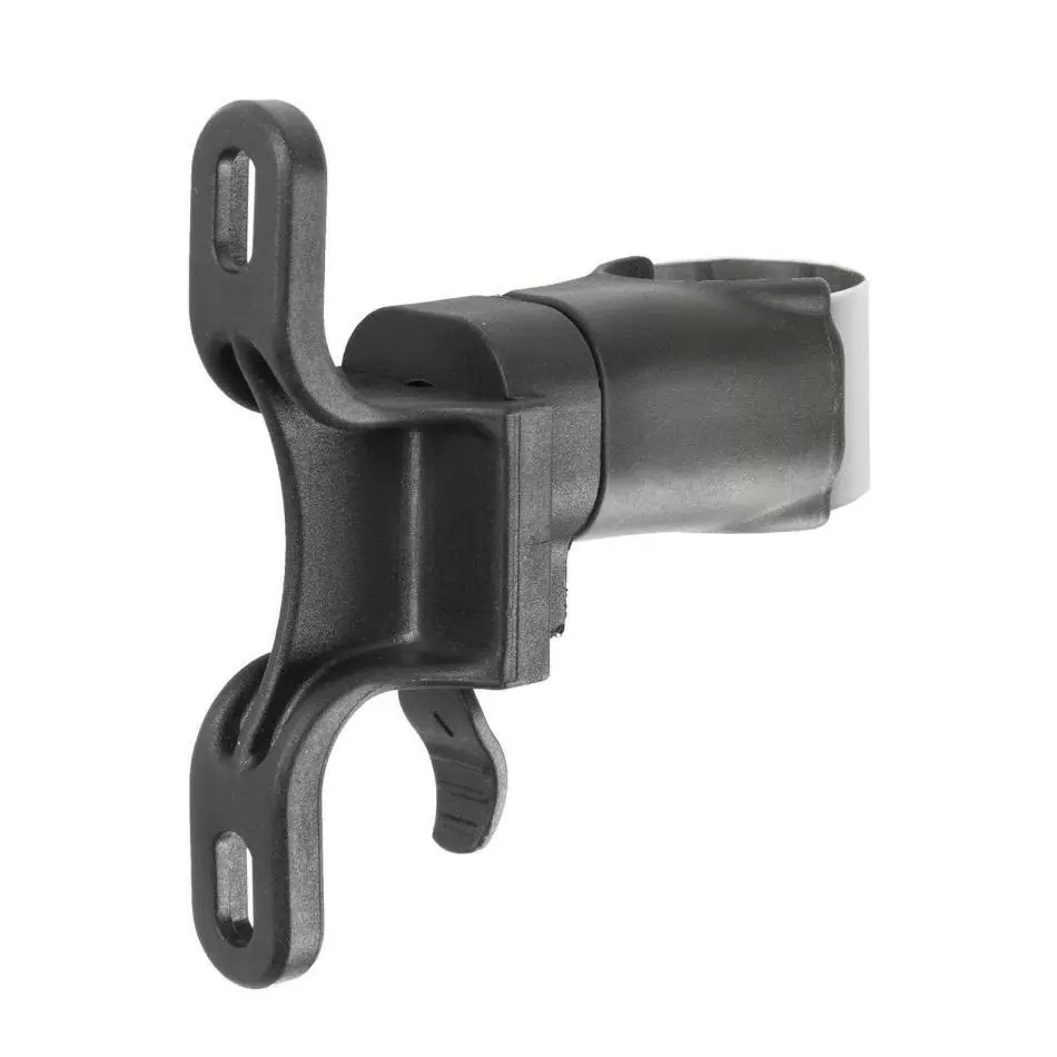 Bottle cage universal adapter for non #1