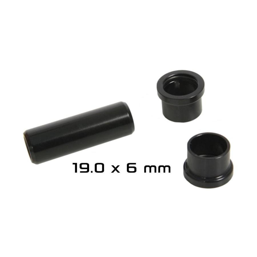 rockshox monarch bushing