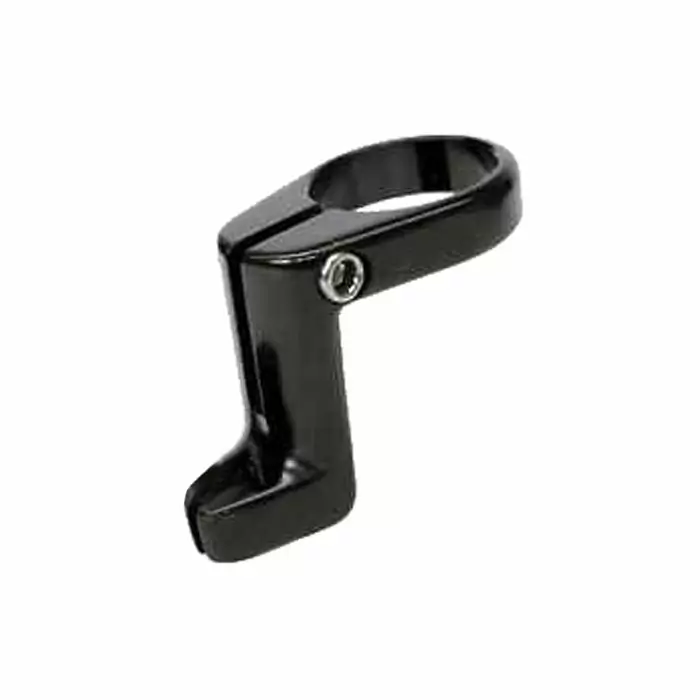 Spacer 1-1/8'' 10mm cable stopper cyclocross brake - image