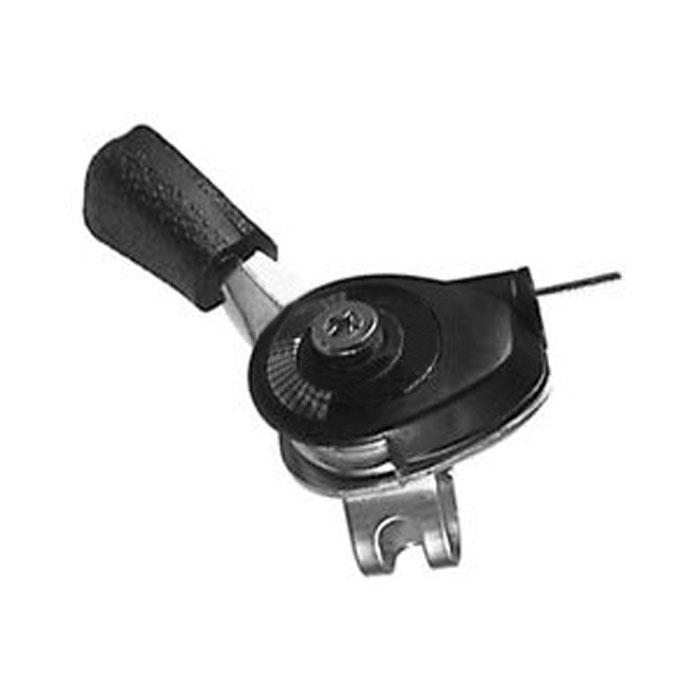 Gancio Posteriore Per Bici, 4 Ganci Cabio Forcella Cabio Posteriore