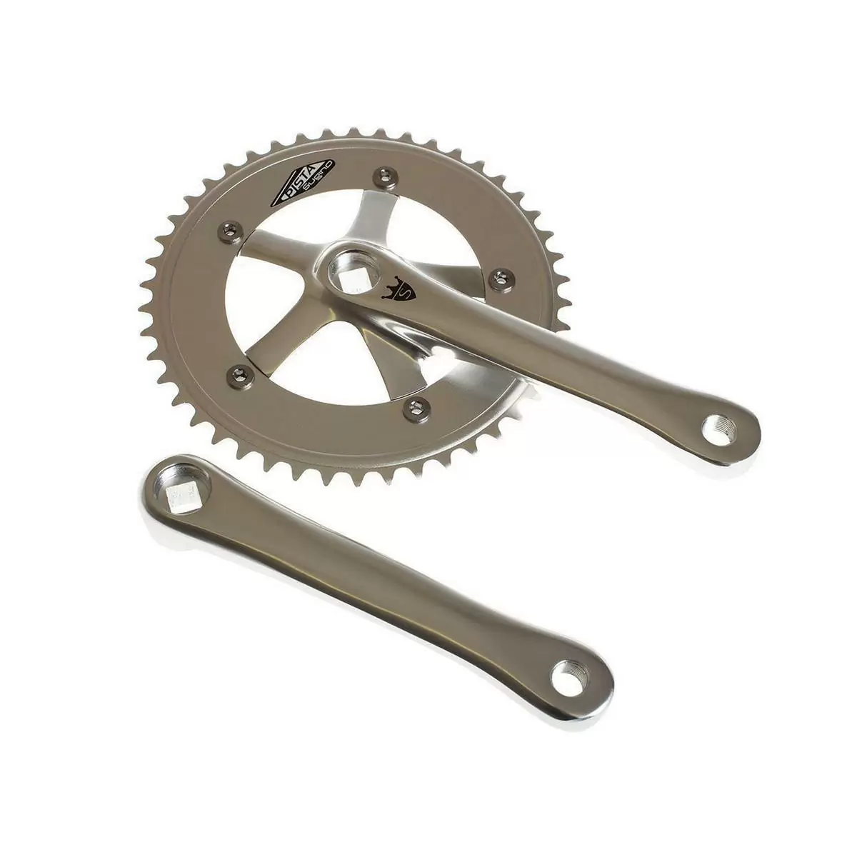 Sugino chainrings best sale