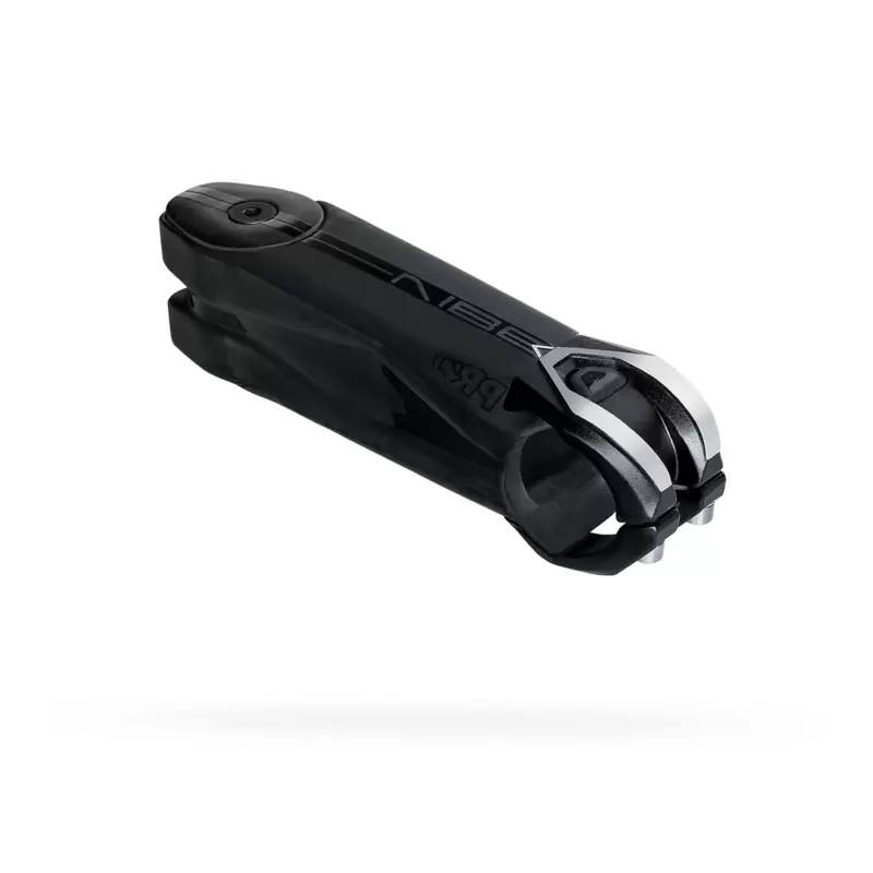 Handlebar Stem Vibe Carbon 110mm x 31.8mm +/- 8° - image