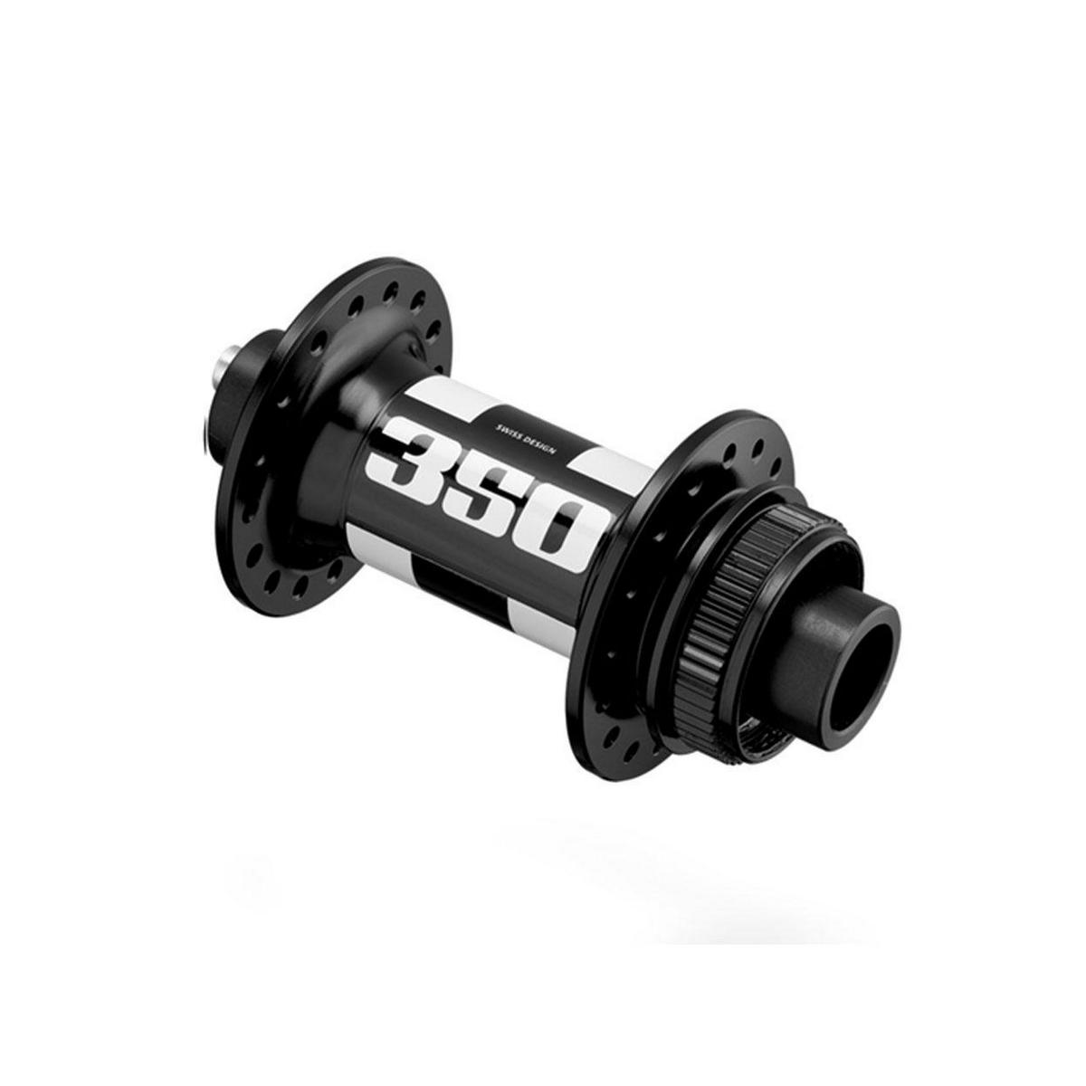 Forward hub 350 center lock without quick release 100mm/15mm