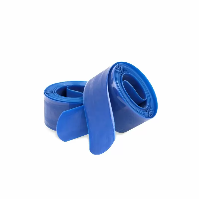 Pair of anti-puncture tapes Z-Liner 29'' MTB 34mm - image