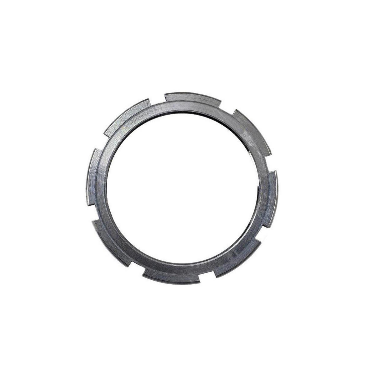 lockring for spider bosch ebike drive unit classic