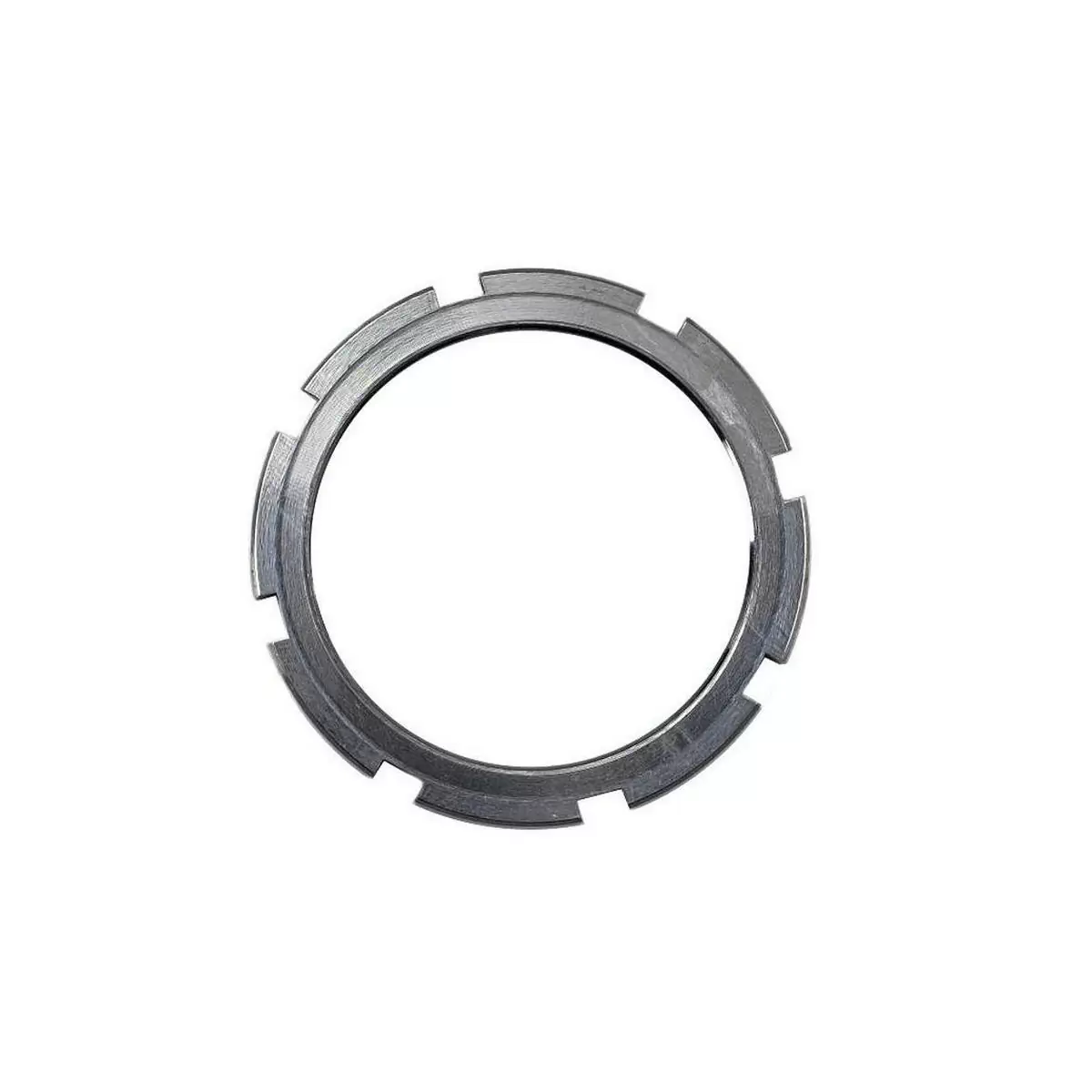 lockring for spider bosch ebike drive unit classic - image