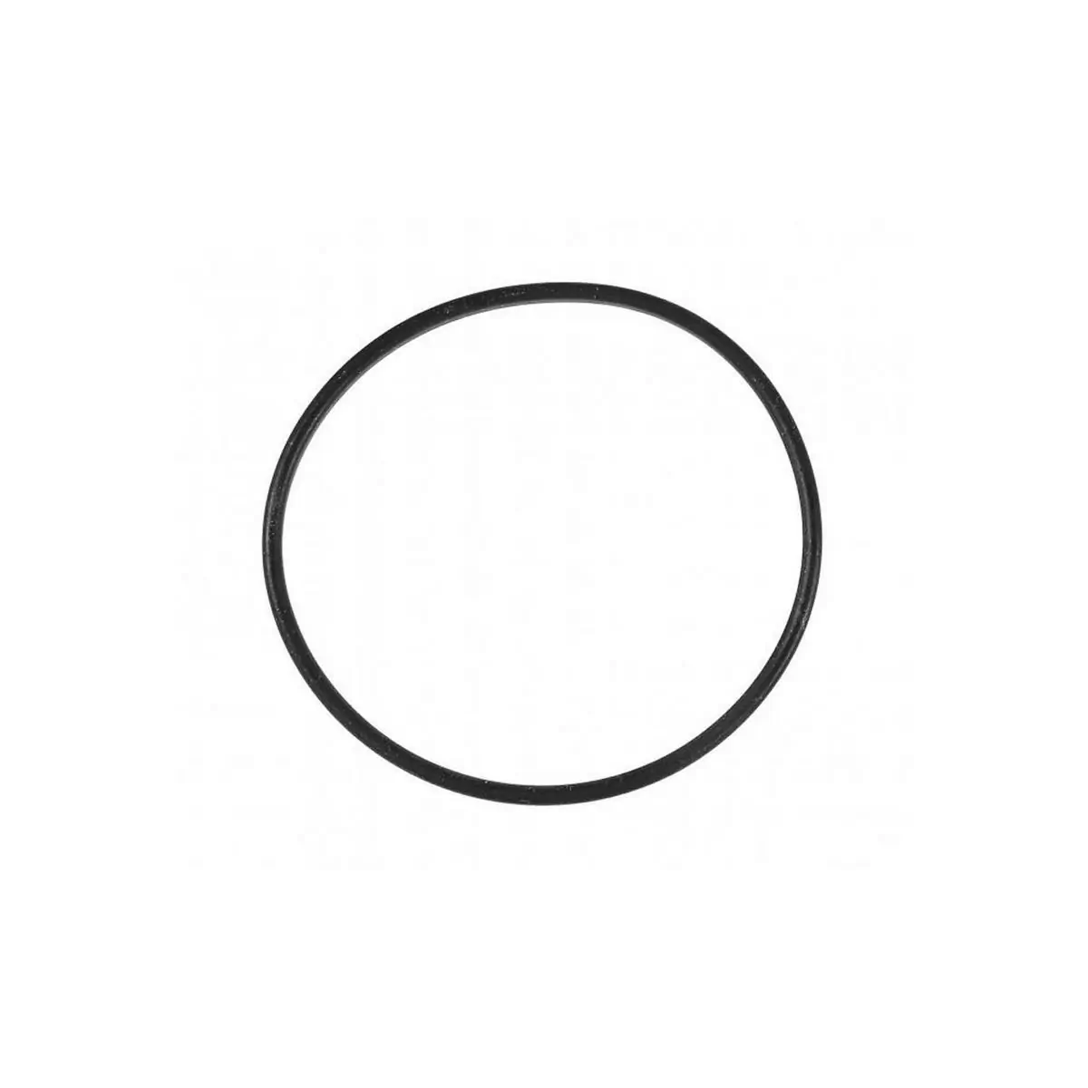 anello o ring per lockring ebike drive unit - image