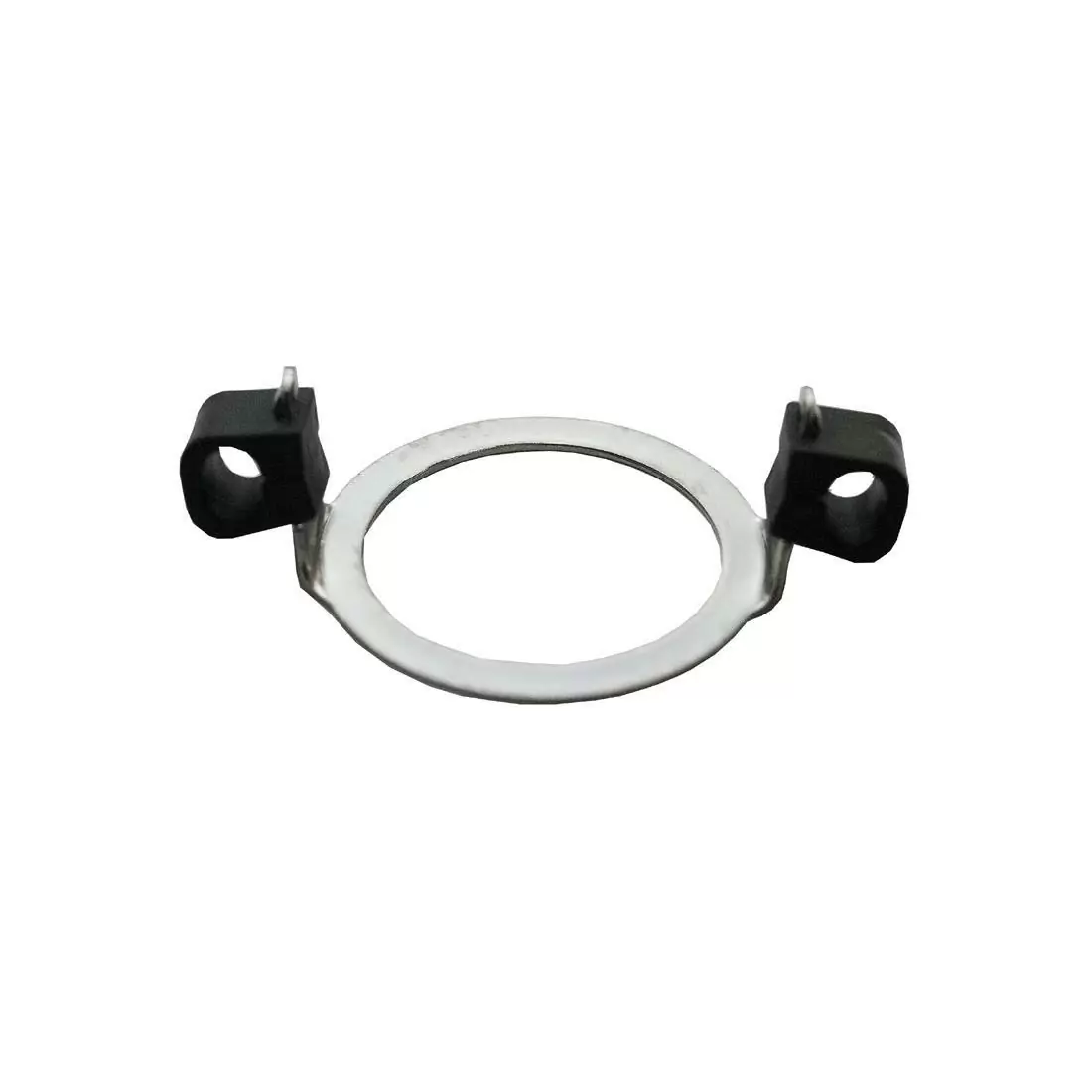 anillo de suspensión de cable para montaje de dirección adelante de 1-1/8'' - image