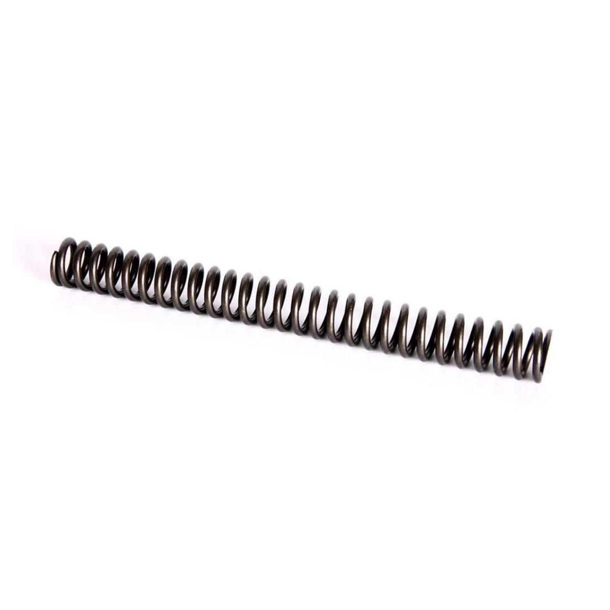 spare spiral spring hard 100mm for sf 14