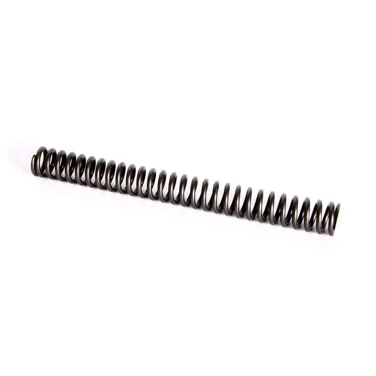 spare spiral spring hard 100mm for sf 14 - image