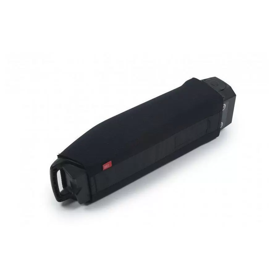 Neopren-Schutzrahmen Batterieabdeckung Yamaha PW-Serie - image
