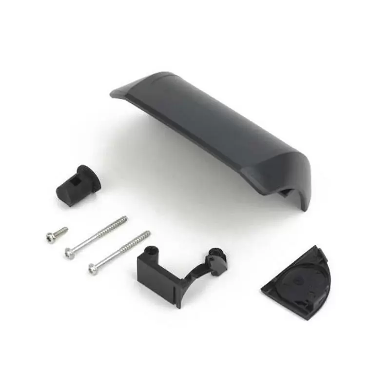 holder kit for rack-mounted performance power pack top part - image