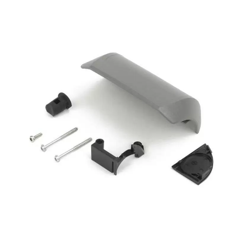 holder kit for rack-mounted active power pack top part - image