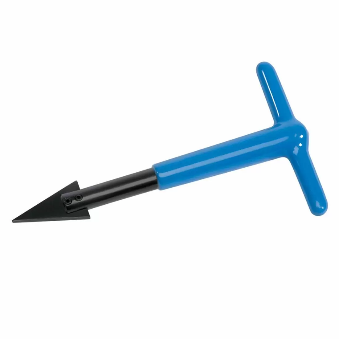 Spiral screw remover tool No.3 M11 - M24 / 3/8