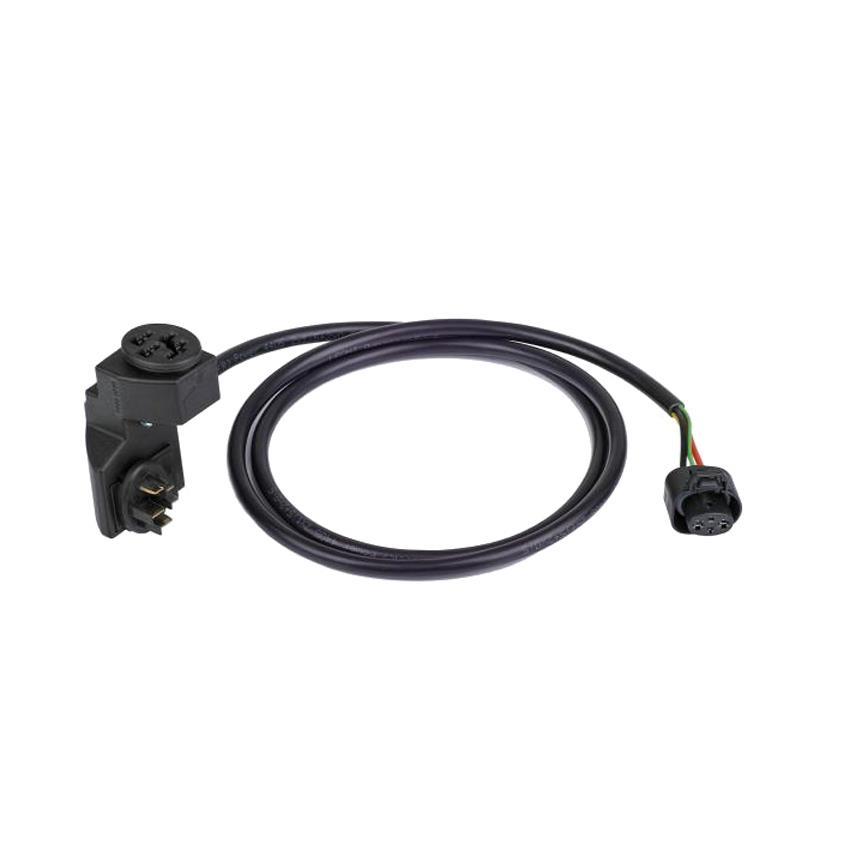 cable for carrier rack mount power pack 1100mm