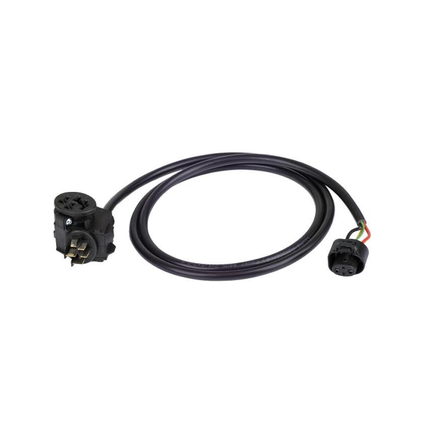 cable for frame mount power pack 820mm