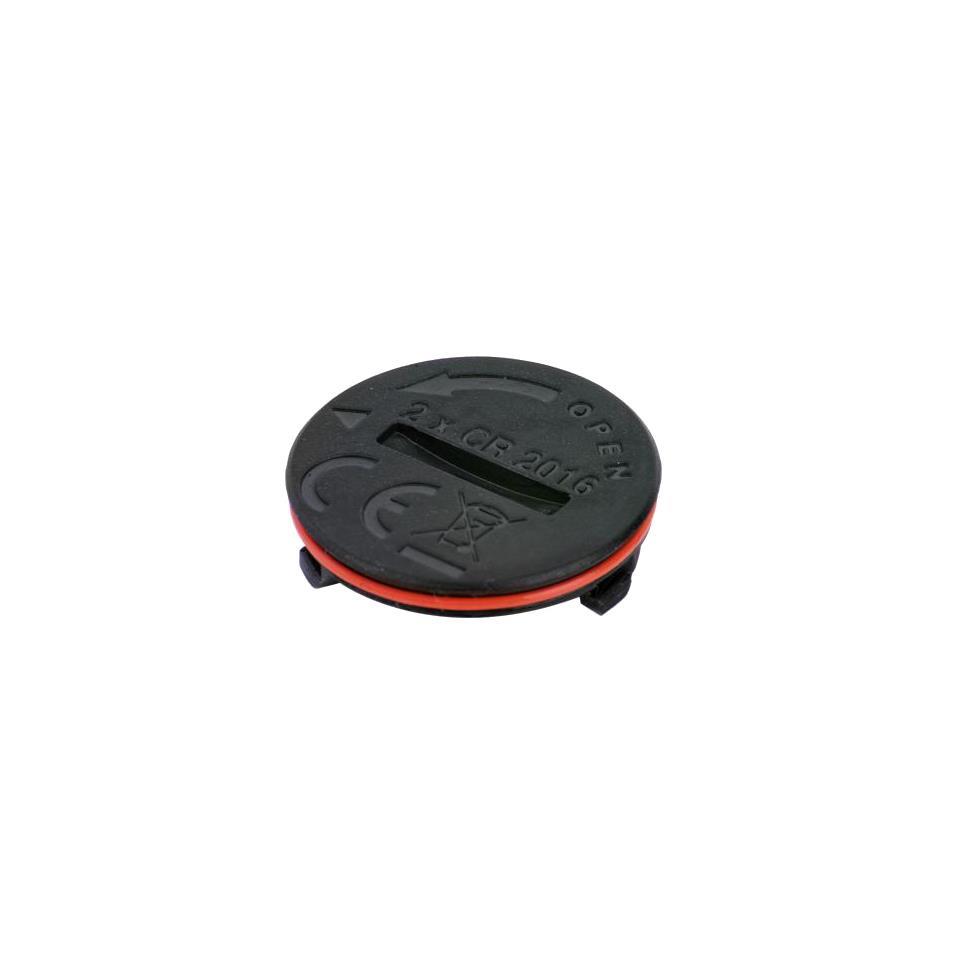battery spare cover for Purion remote control