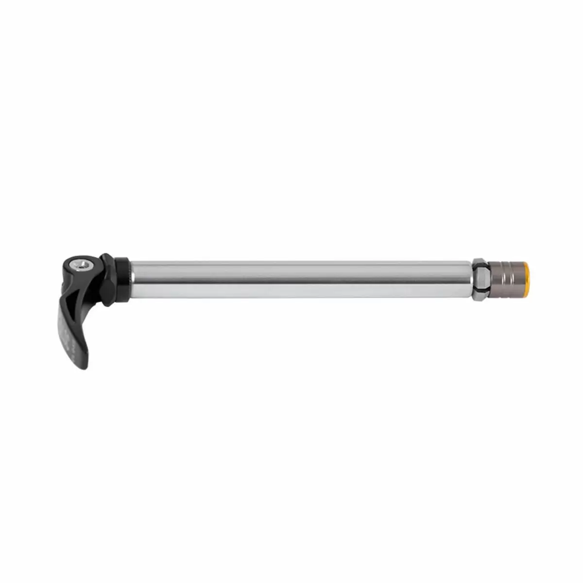thru axle 15qlc 32 quick release system 15/100mm - image