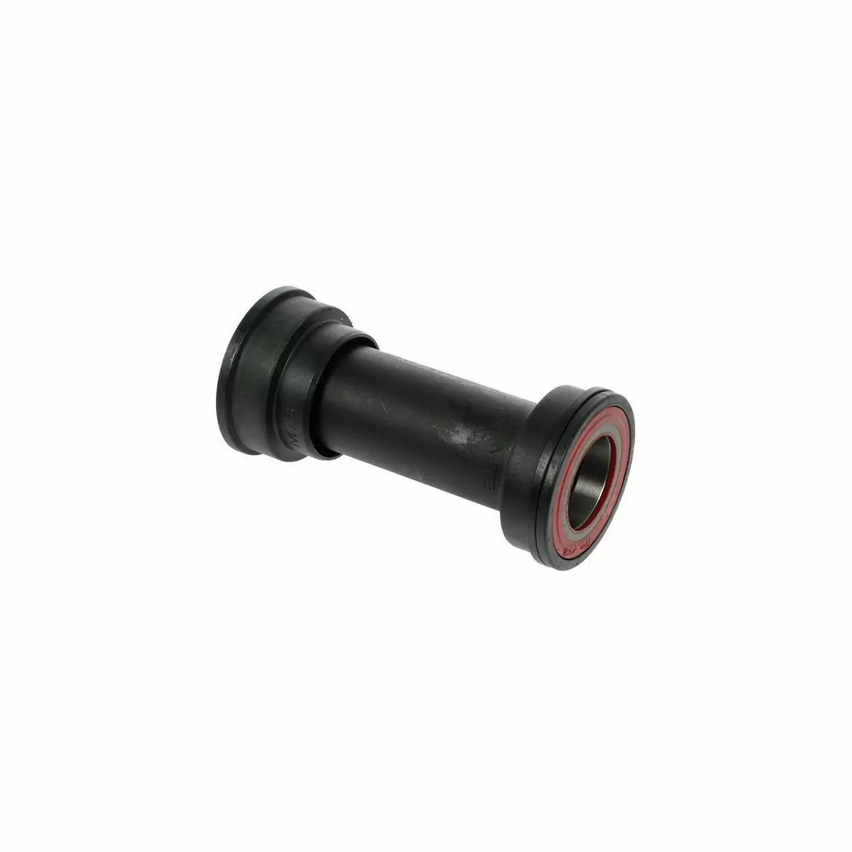 Boitier de pédalier vtt Press Fit 41 x 92mm roulements céramiques GXP - image