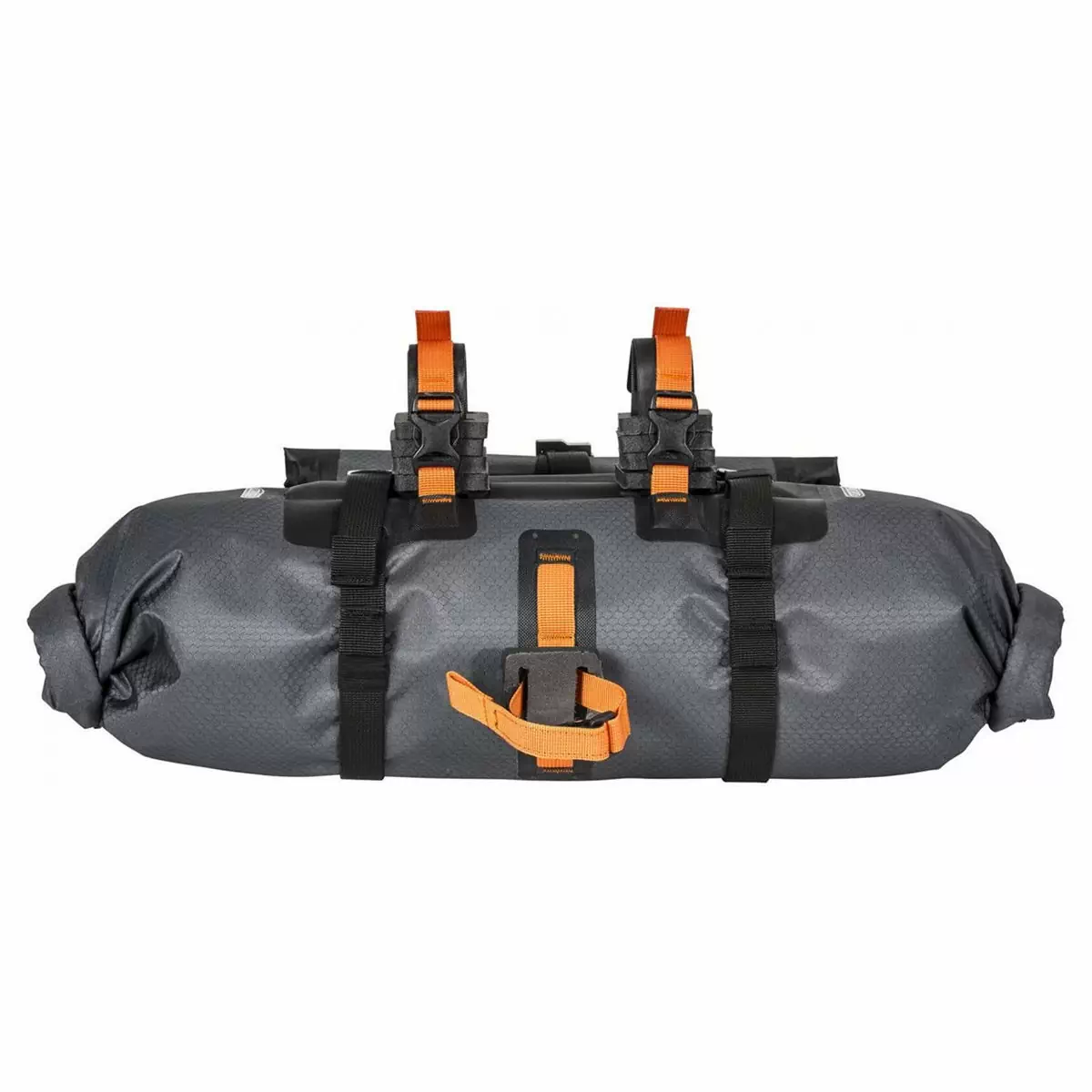 bolsa delantera bikepacking F9922 manillar-pack 15l #1