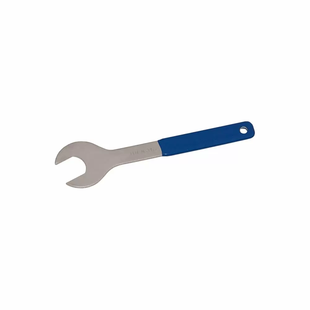 Headset wrench 32mm - image