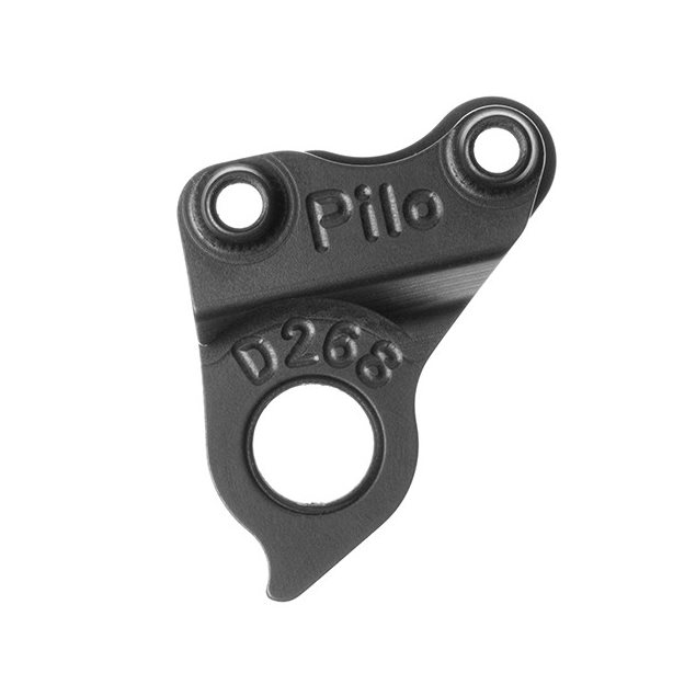 D268 dropout for Cannondale Moterra, Jekyll and Scalpel 2015