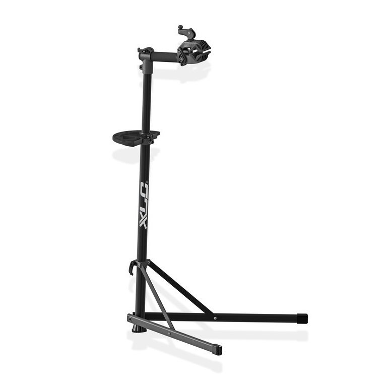 Mounting stand TO-S83 height adjustable max. 20kg