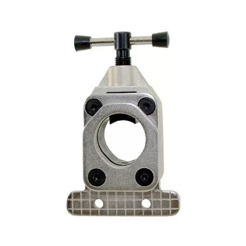 Saw guide tool for tube cutting 21 - 34 mm - image